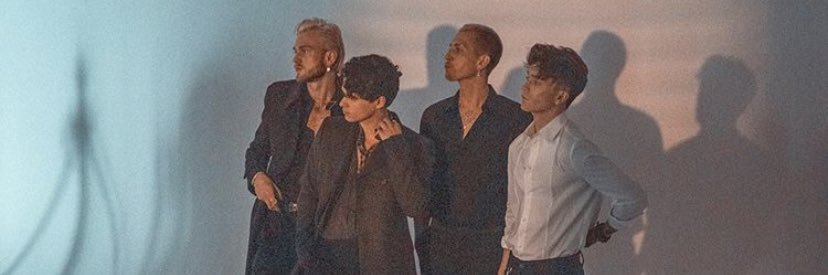 ᴠɪᴋᴀ banner