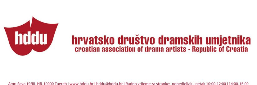hddu_hr's profile banner image