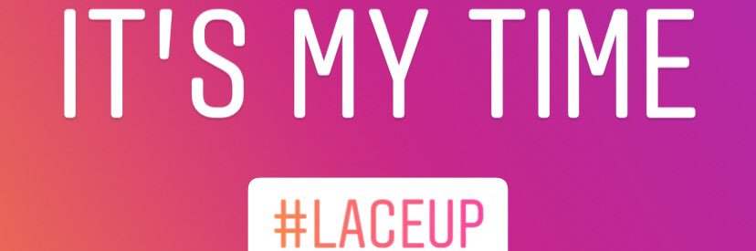 imchantellylace's profile banner image