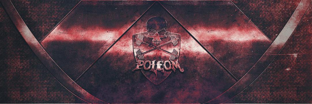 ImPoleom's profile banner image