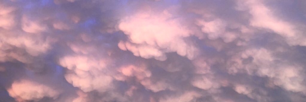 texglestxff's profile banner image