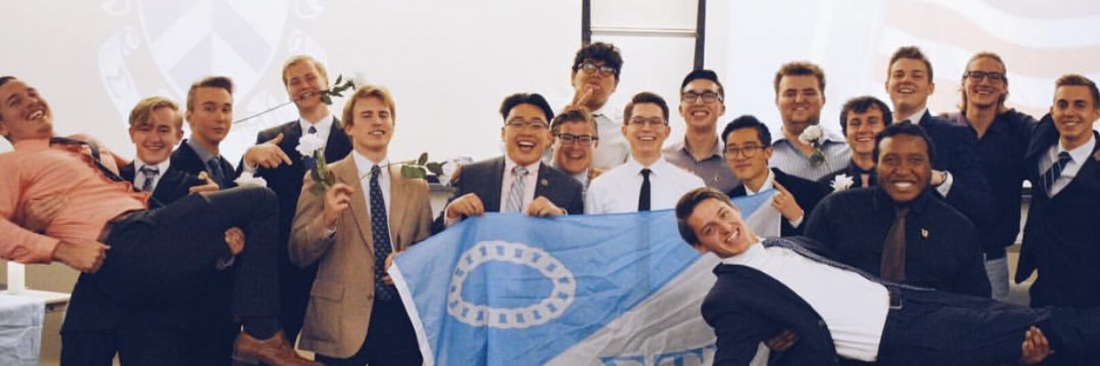 sigtaunevada's profile banner image