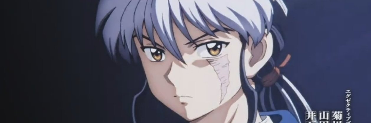 Yosius Kaldium ヨシウス🌹⚔️ banner