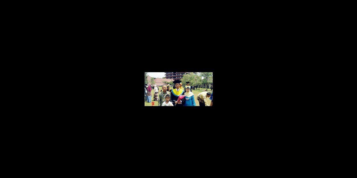 RamdanIrvan's profile banner image