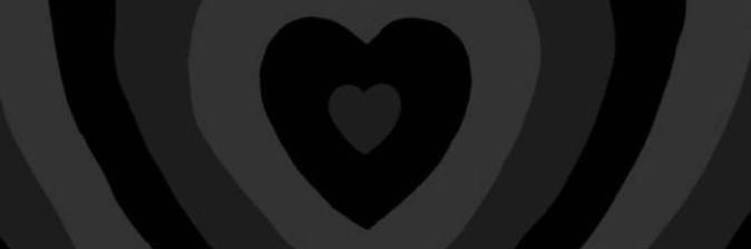 jadarain9999's profile banner image