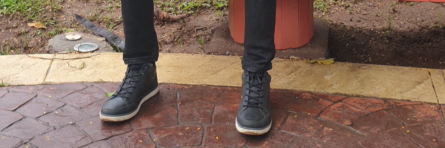 Seyeadelegan's profile banner image