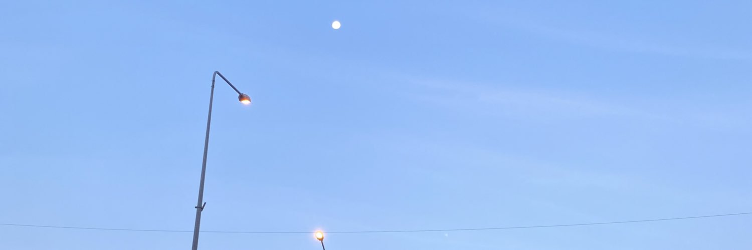 PPPYKS's profile banner image