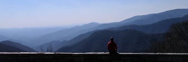 CameronHall5's profile banner image