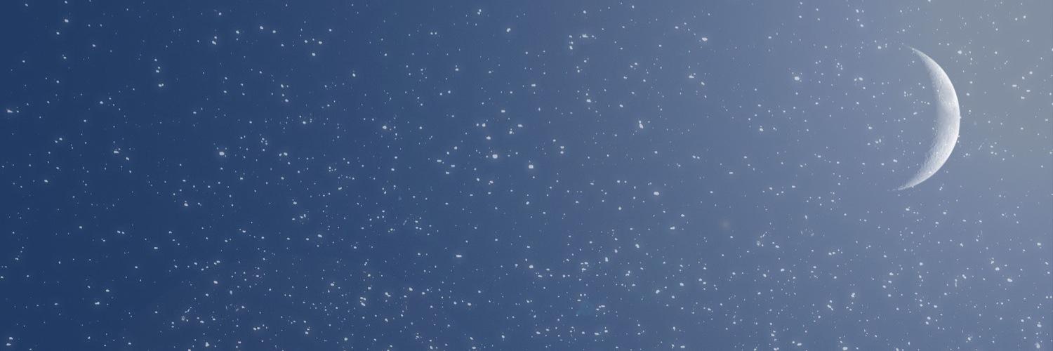savaexo's profile banner image