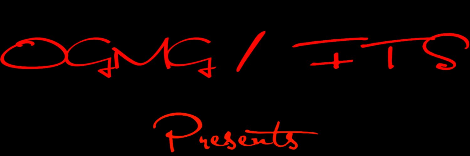 Mark_D2012's profile banner image