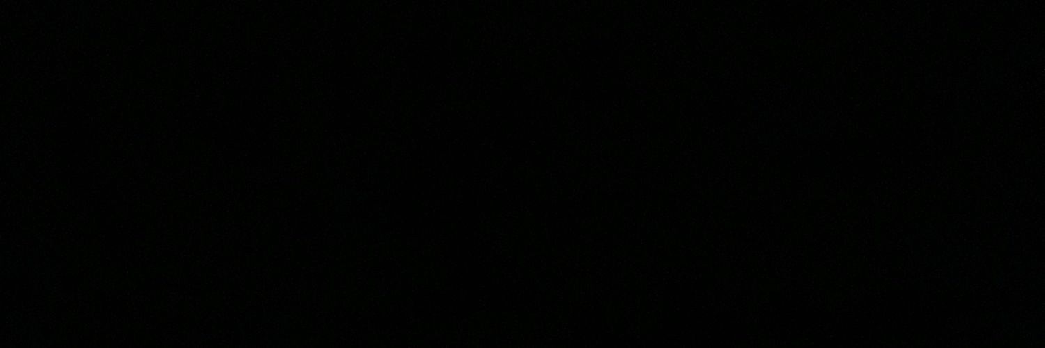 readytaehyung's profile banner image