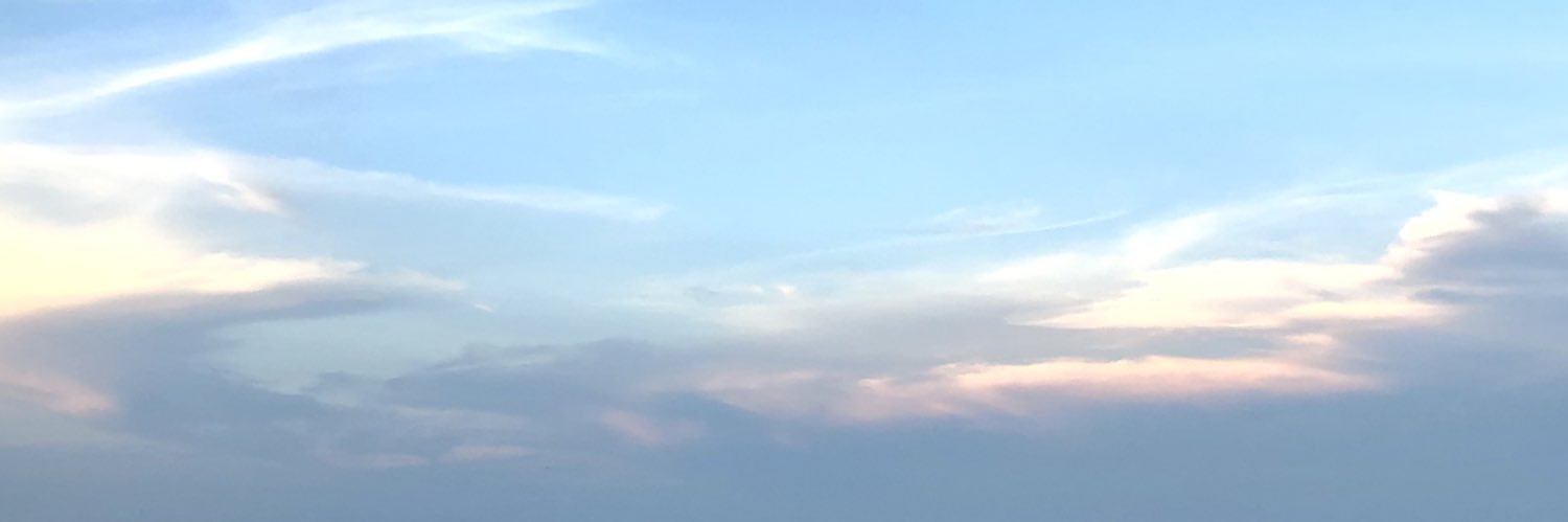 imutinq's profile banner image