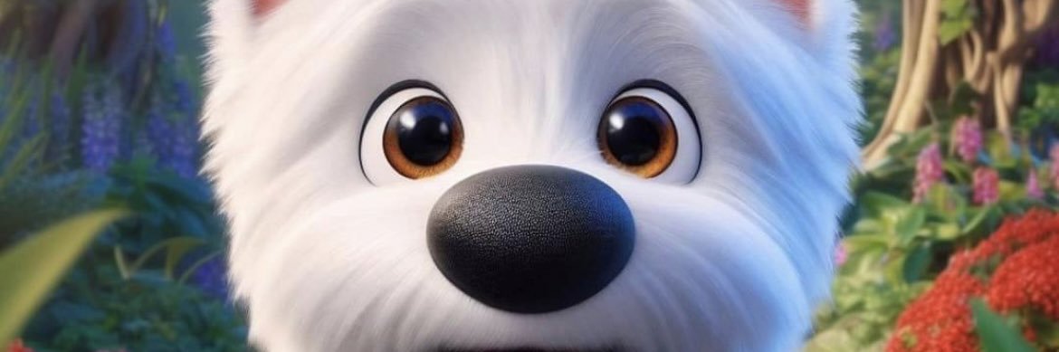 katieduck64's profile banner image