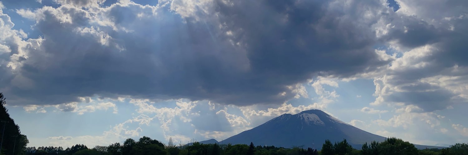 yt_liebe's profile banner image