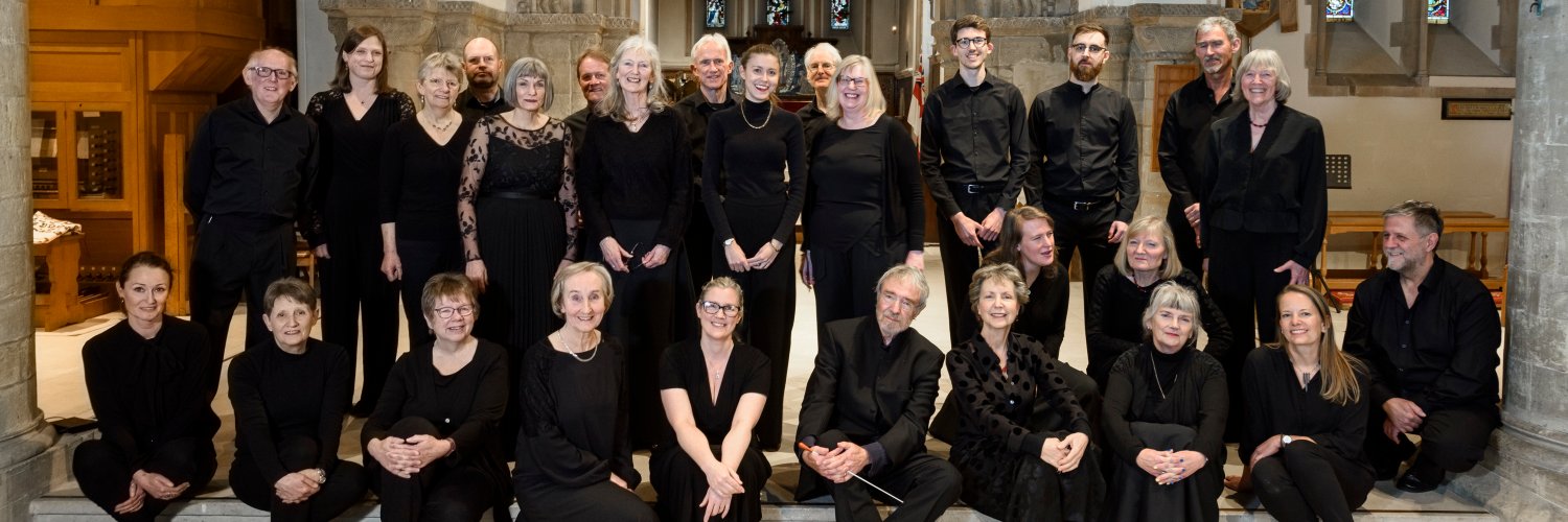 Renchoir's profile banner image