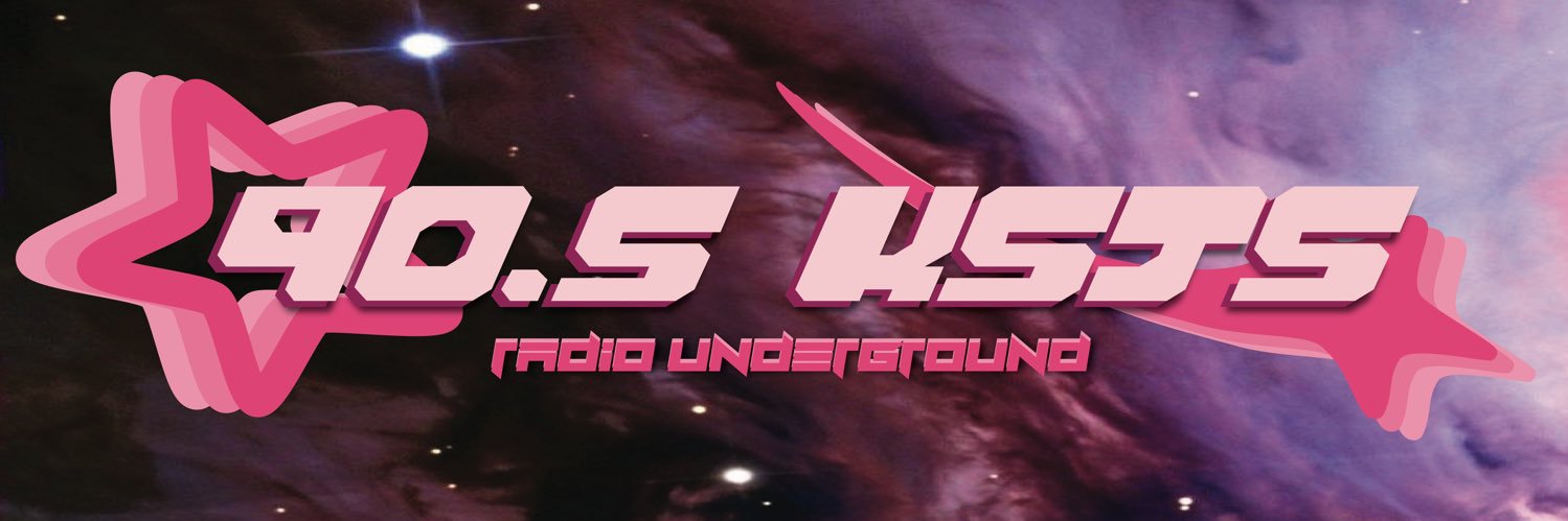 ksjsfm's profile banner image