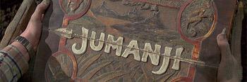 AlanJumaji's profile banner image