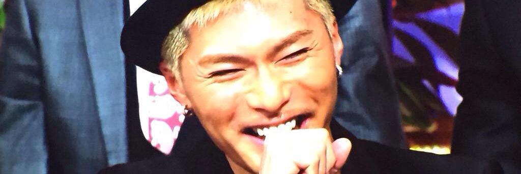 sk86603113's profile banner image