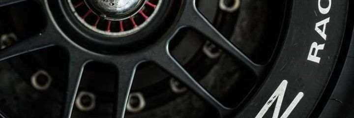 TheMutantTeddy's profile banner image