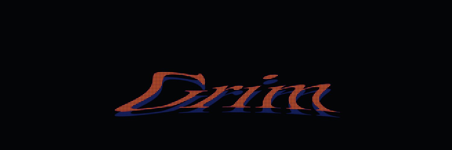 jetro0126's profile banner image
