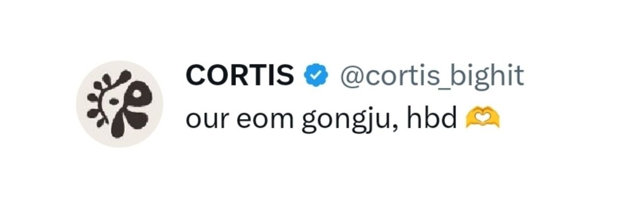 cortixol's profile banner image