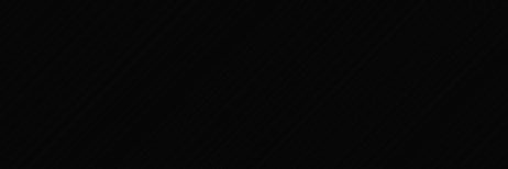 MixN22's profile banner image