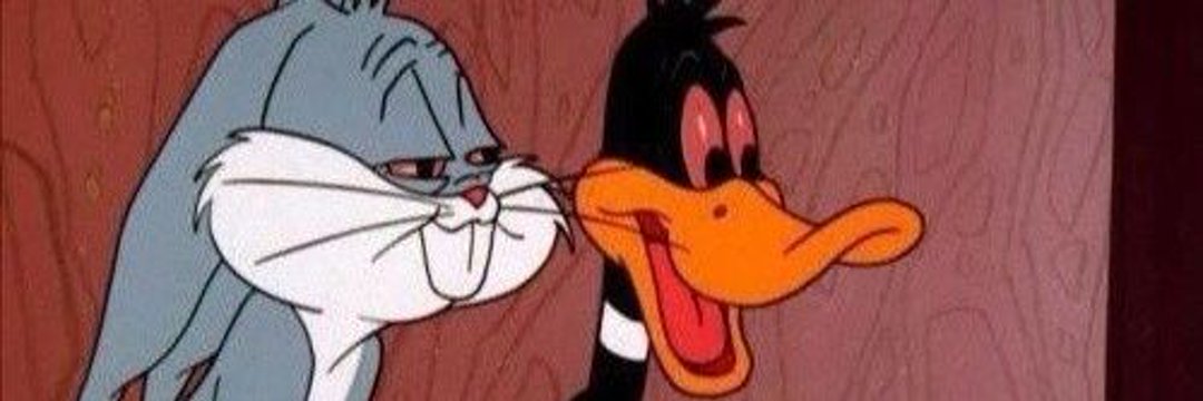 tadeox_'s profile banner image