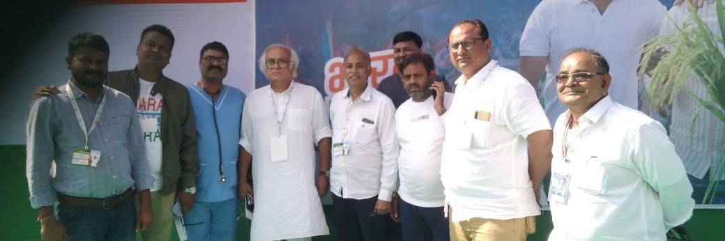 ashokramsina's profile banner image