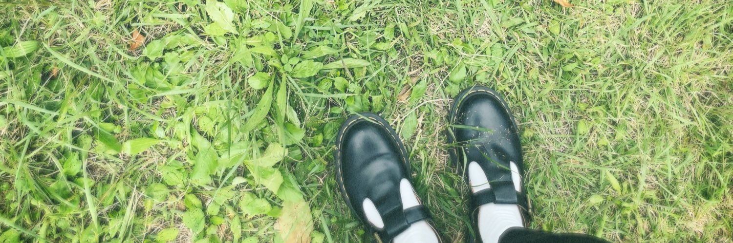 c_tdys8's profile banner image