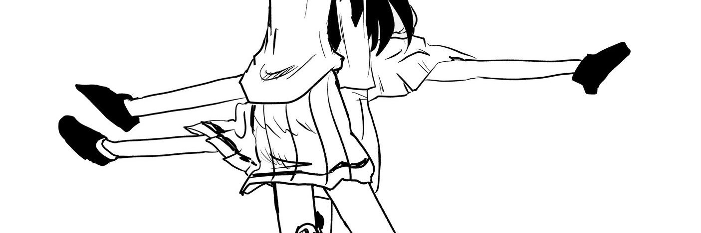 レーズン×高さ/2 banner