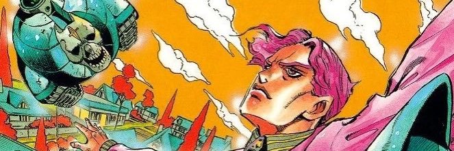 R77Christian's profile banner image