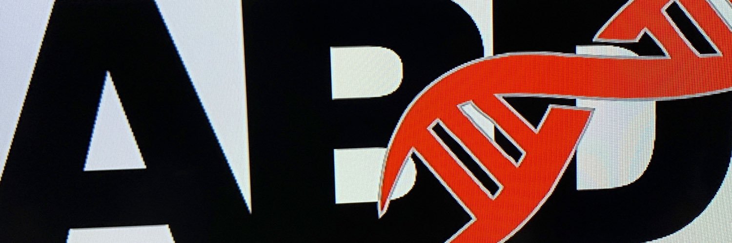 1ABDSPORTS's profile banner image