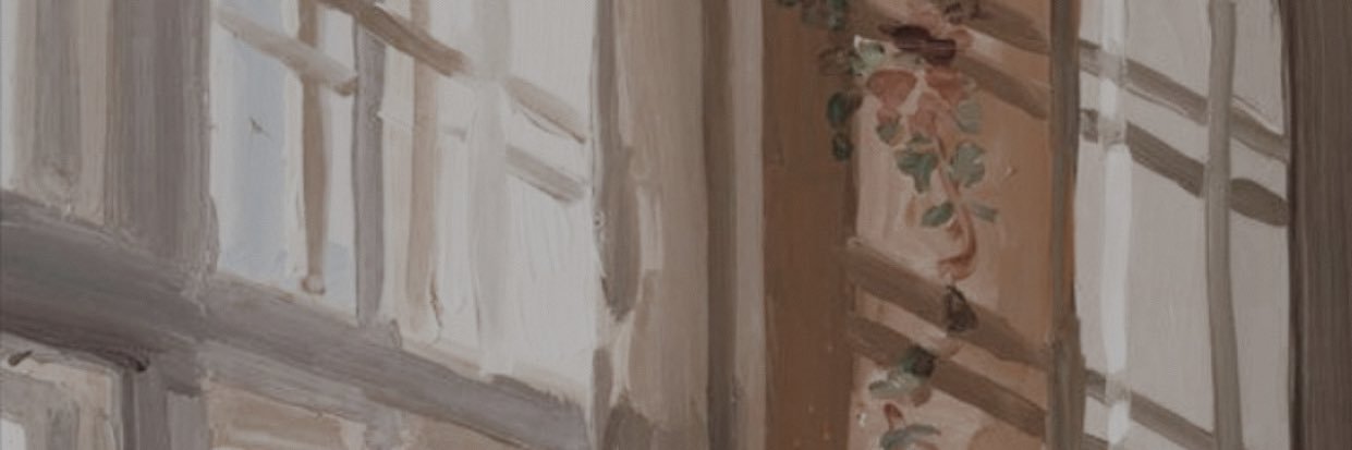 ultpils's profile banner image