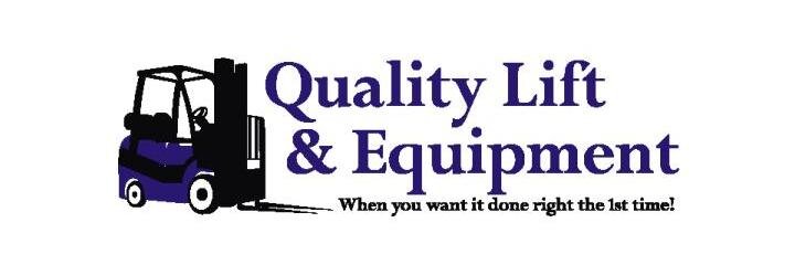 QLEquipmentSFS's profile banner image