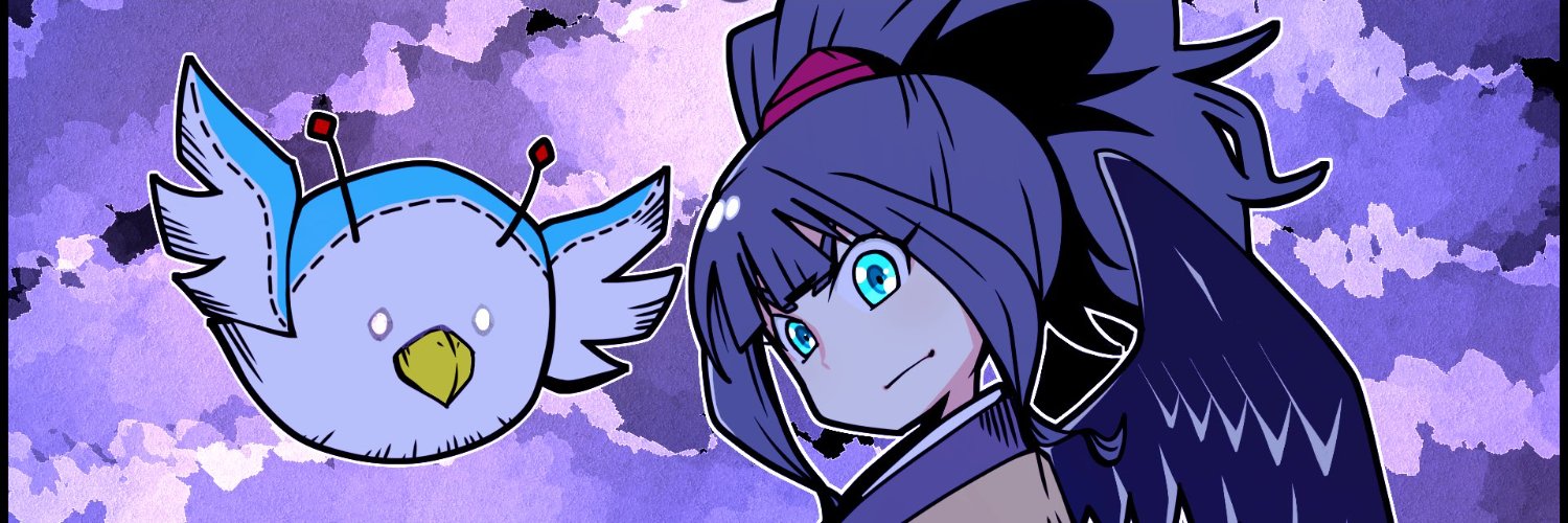うどん banner