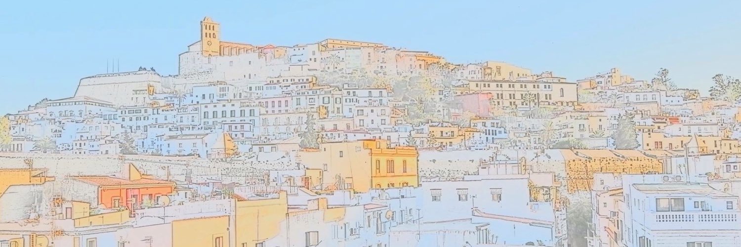 AvsLouise's profile banner image