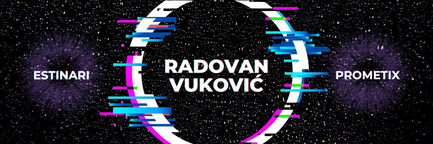 RalePrometix's profile banner image