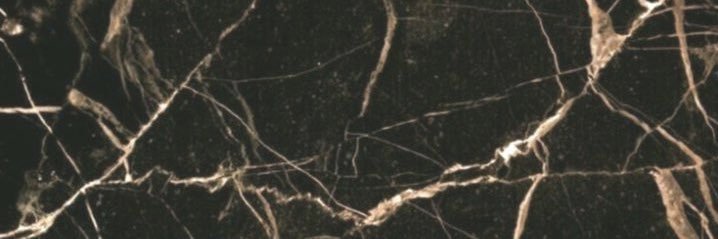 madysimon212's profile banner image