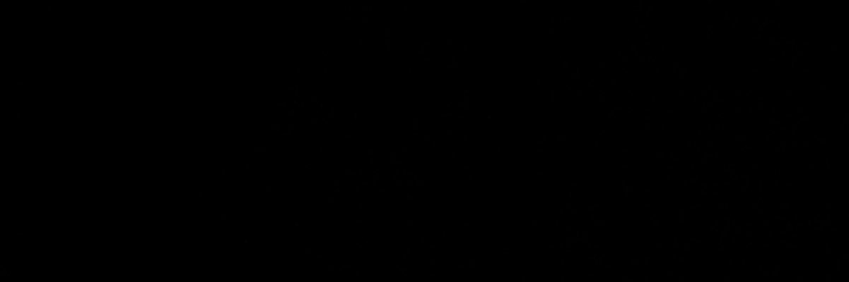 Flavieob's profile banner image
