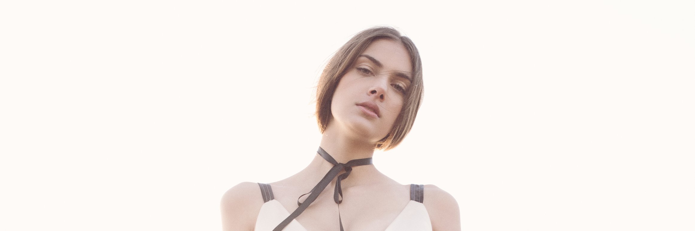 Face Models (@Models_FACE) / Posts / X