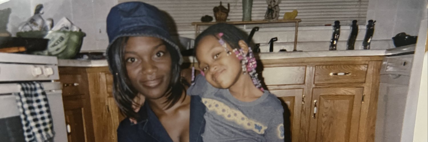 LifeeWShy_'s profile banner image