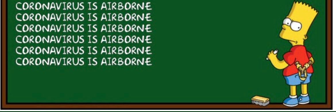 🇺🇦Liz 🇨🇦🇳🇱🌊 @figi1966.bsky.social banner