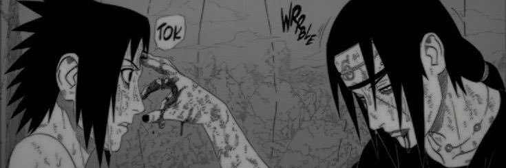 ViidaV's profile banner image