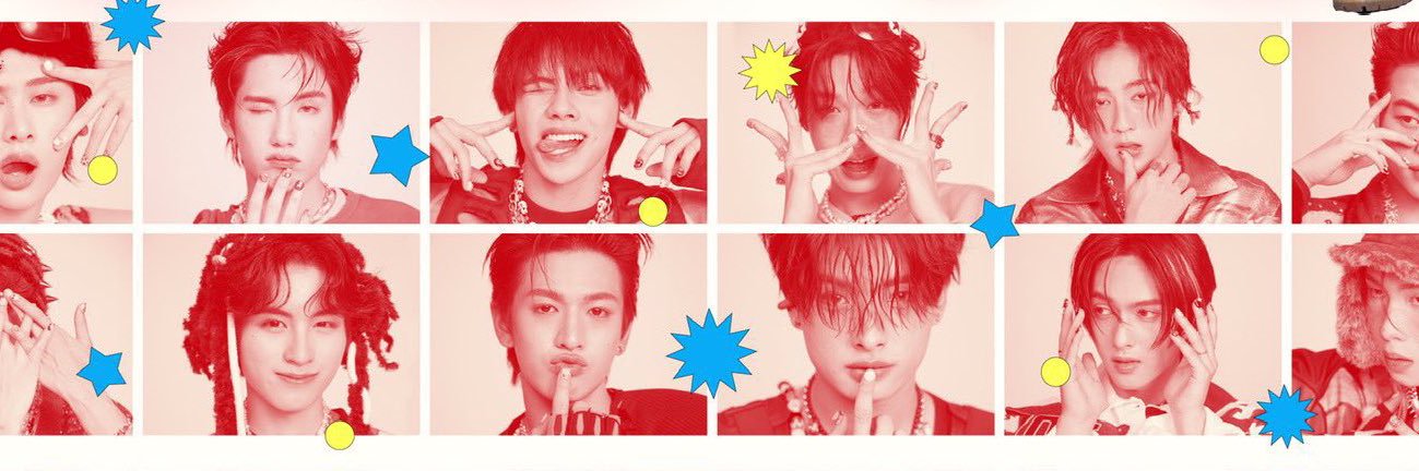 You are my ณรา banner