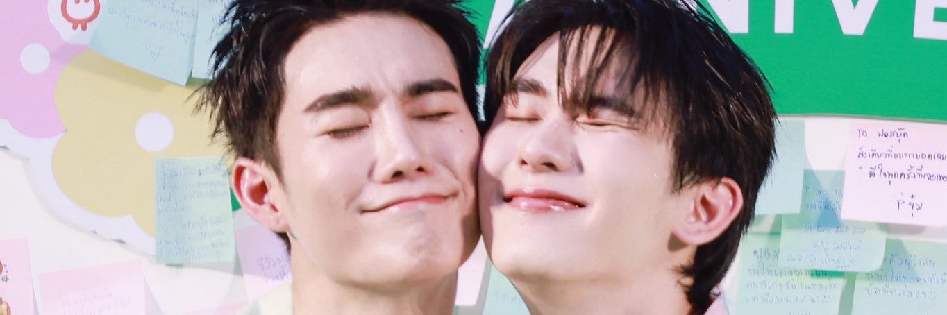 NiimNooMNum's profile banner image