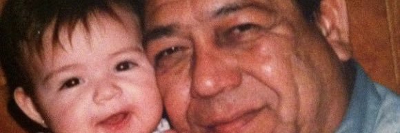 avasquez_12's profile banner image