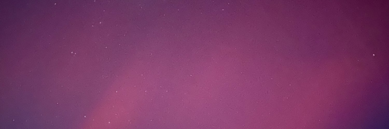 whateverxdd's profile banner image