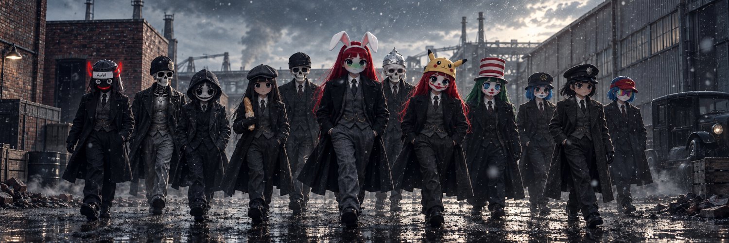 fiberzOG's profile banner image