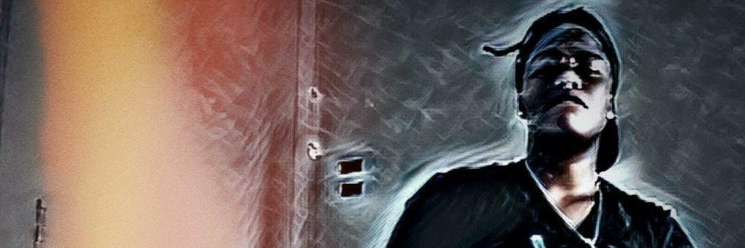 kayprophet's profile banner image