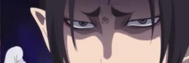 Ho_zu_ki____'s profile banner image